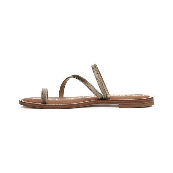 Sam Edelman Harlyn Slide - Picture 2 of 5